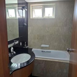 Costa Del Sol (D16), Condominium #626012181